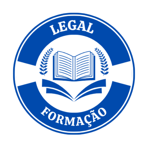 LEGAL